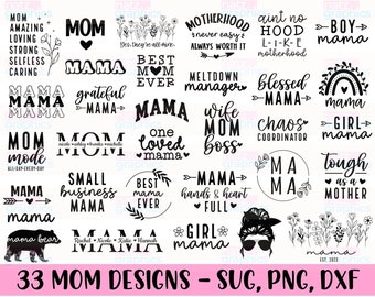 Mom Life Kid Life Svg, Momlife Svg, Mom Life Kid Life Png, Momdaughter ...