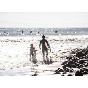 Surf by GKH