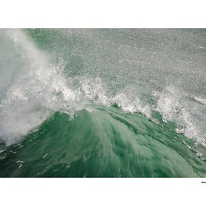 Ocean by GKH