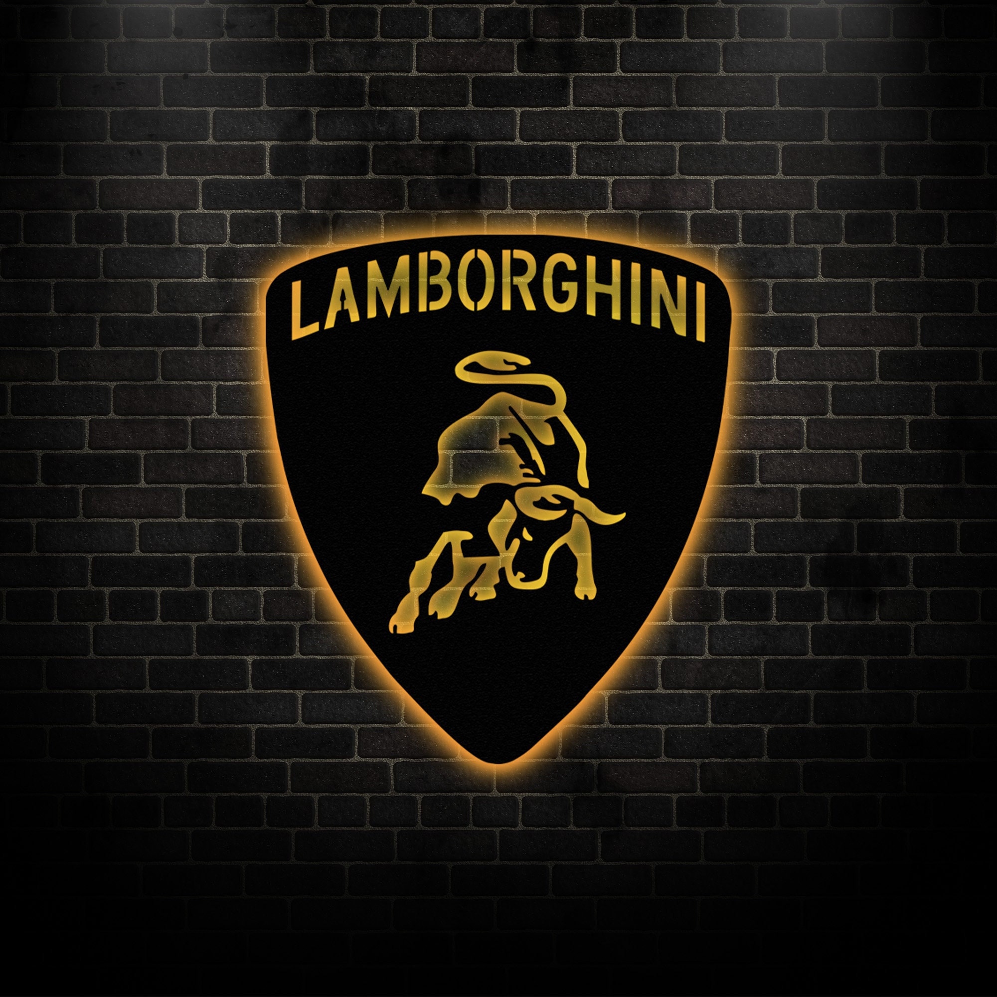 Arriba 62+ imagen lamborghini logo wallpaper - Abzlocal.mx