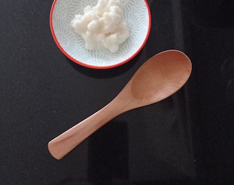 Organic milk kefir grains jolly kefir