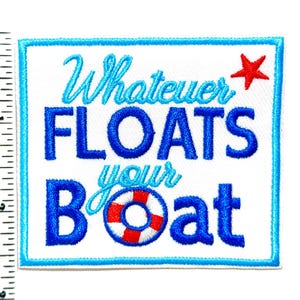 May include: A white ceramic mug with a black handle and the text "But First, Coffee" in a handwritten style. The mug is on a white surface. The mug is approximately 4 inches tall.