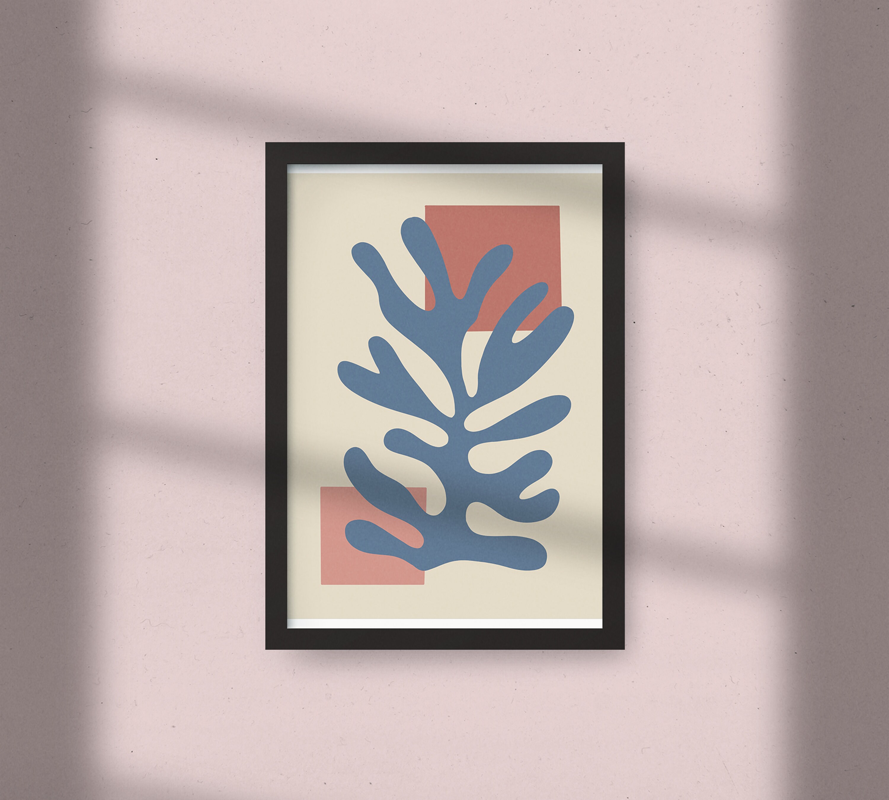 Prints Matisse Etsy