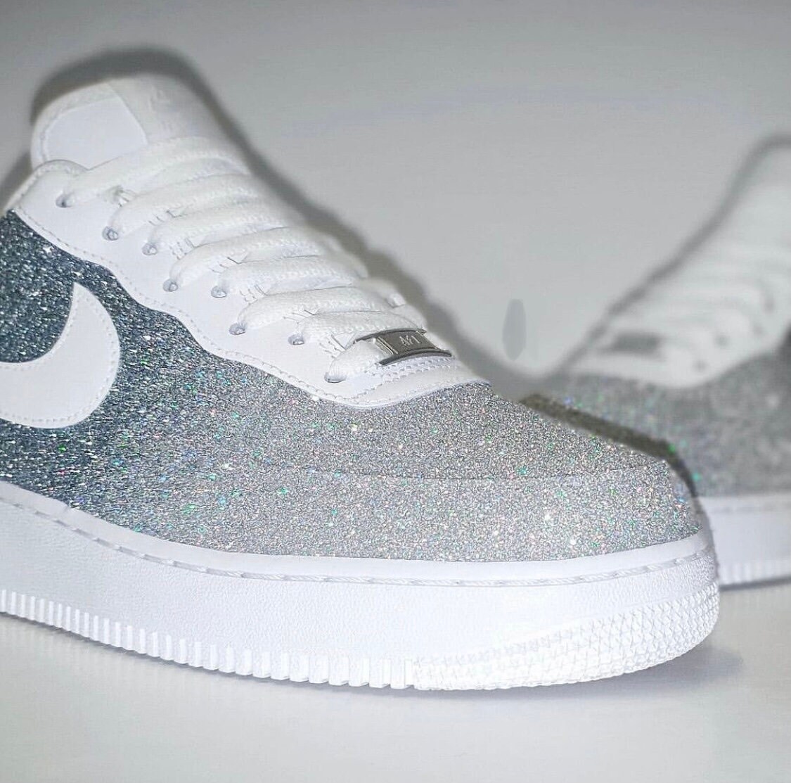 glitter af1