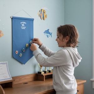 May include: A set of three ceramic mugs with a speckled, matte finish. The mugs are in shades of cream, light gray, and dark gray. Each mug has a simple, minimalist design, perfect for coffee or tea.