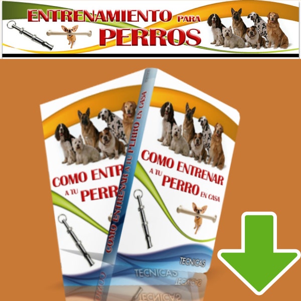 Como entrenar tu perro, Aprenda adiestramiento de perros, adiestramiento de perros, Enseñe a su cachorro, Cómo adiestrar a un perro,