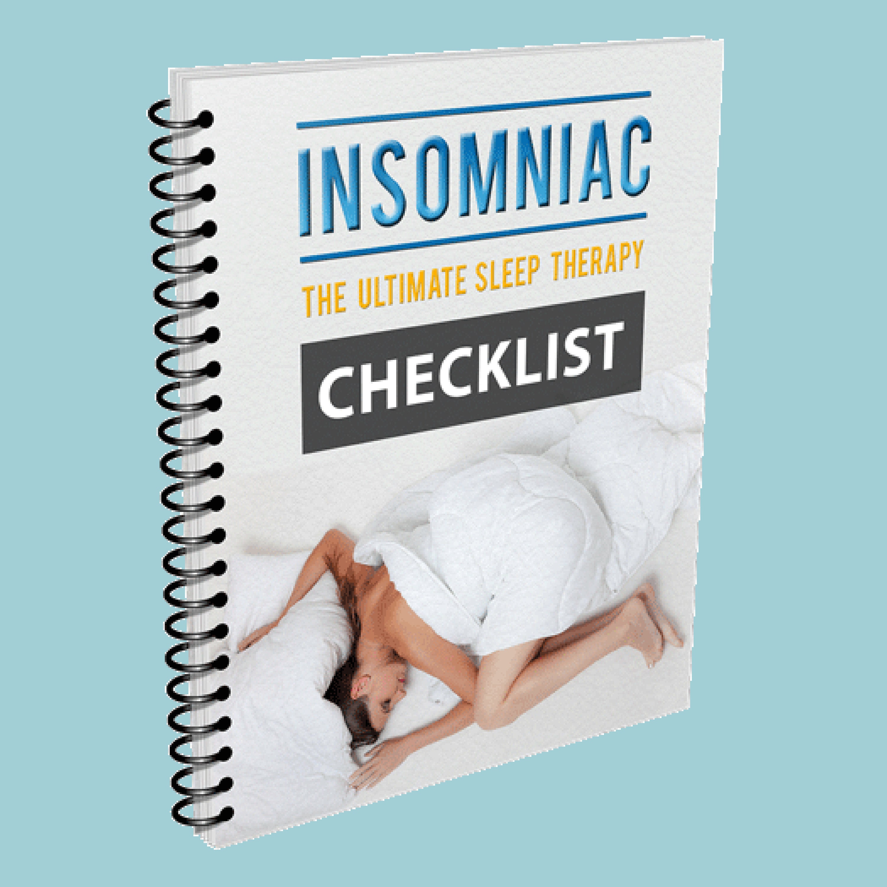 The Sleep Solution That Changed My Life Sara Raymonds Holistic Approach To Sleep - fvhlxyl