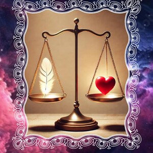 Embrace Your Intuition Oracle Deck – Tap Into Your Inner Wisdom