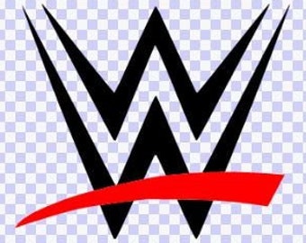 Download Wrestling Svg Etsy
