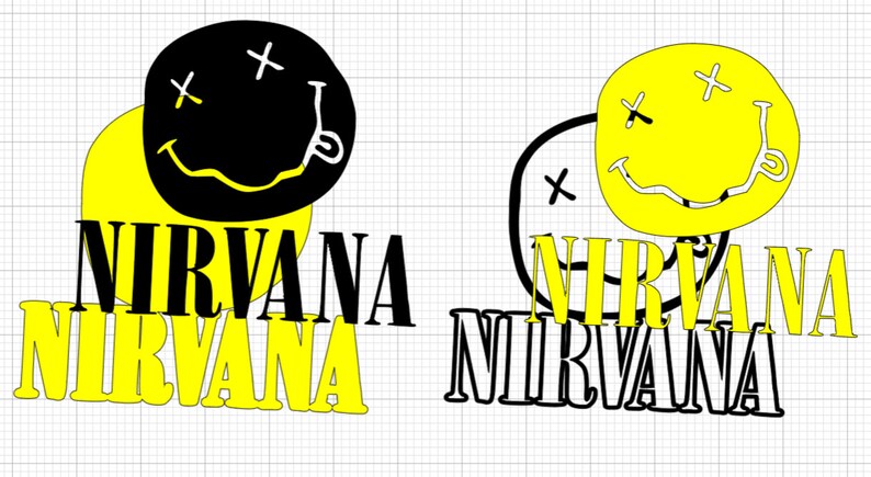 SVG