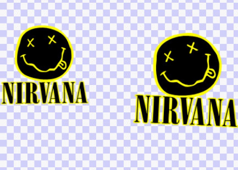 SVG