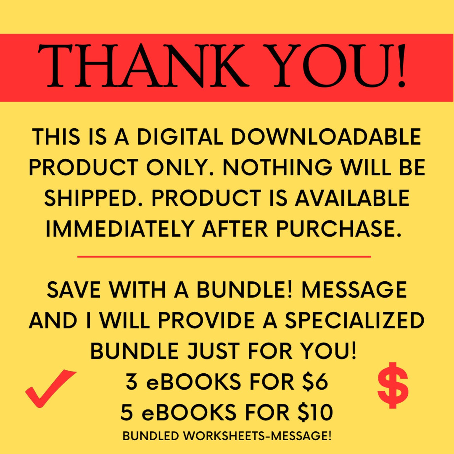 business-plan-template-pdf-digital-download-business-plan-side-hustle