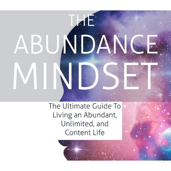 その他 Abundance Mindset CD The Abundance Mind-Set: Success Starts Here: Osteen, Joel