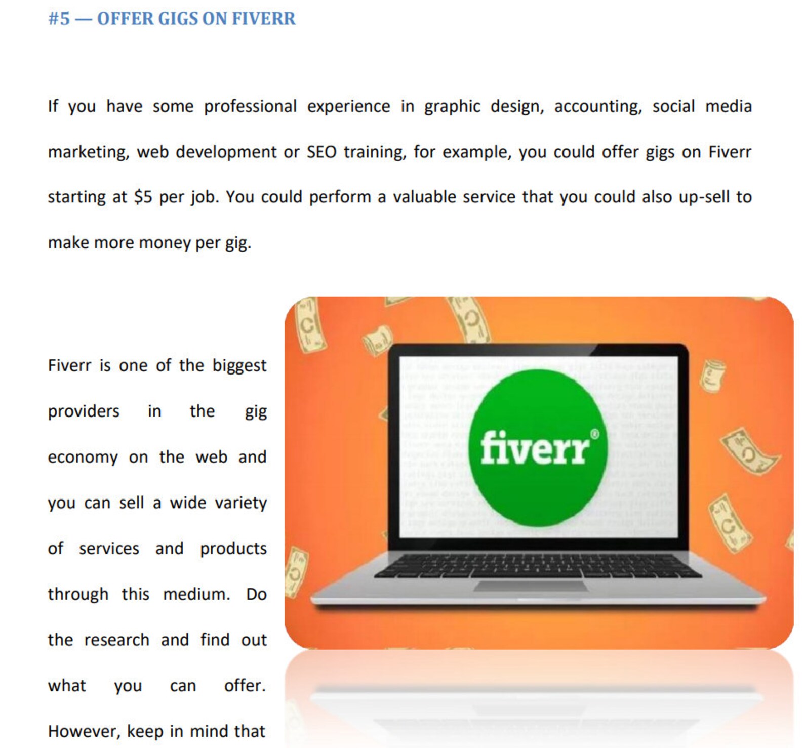 how does calibre ebook make money how does calibre ebook make money