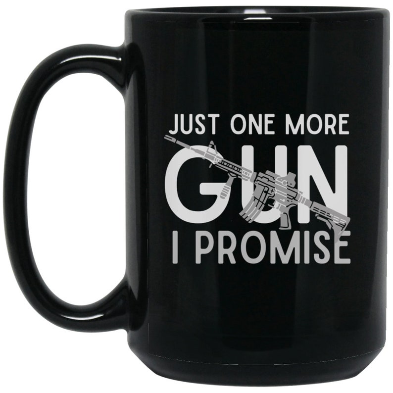 TheUncommonArcher Coffee Mug