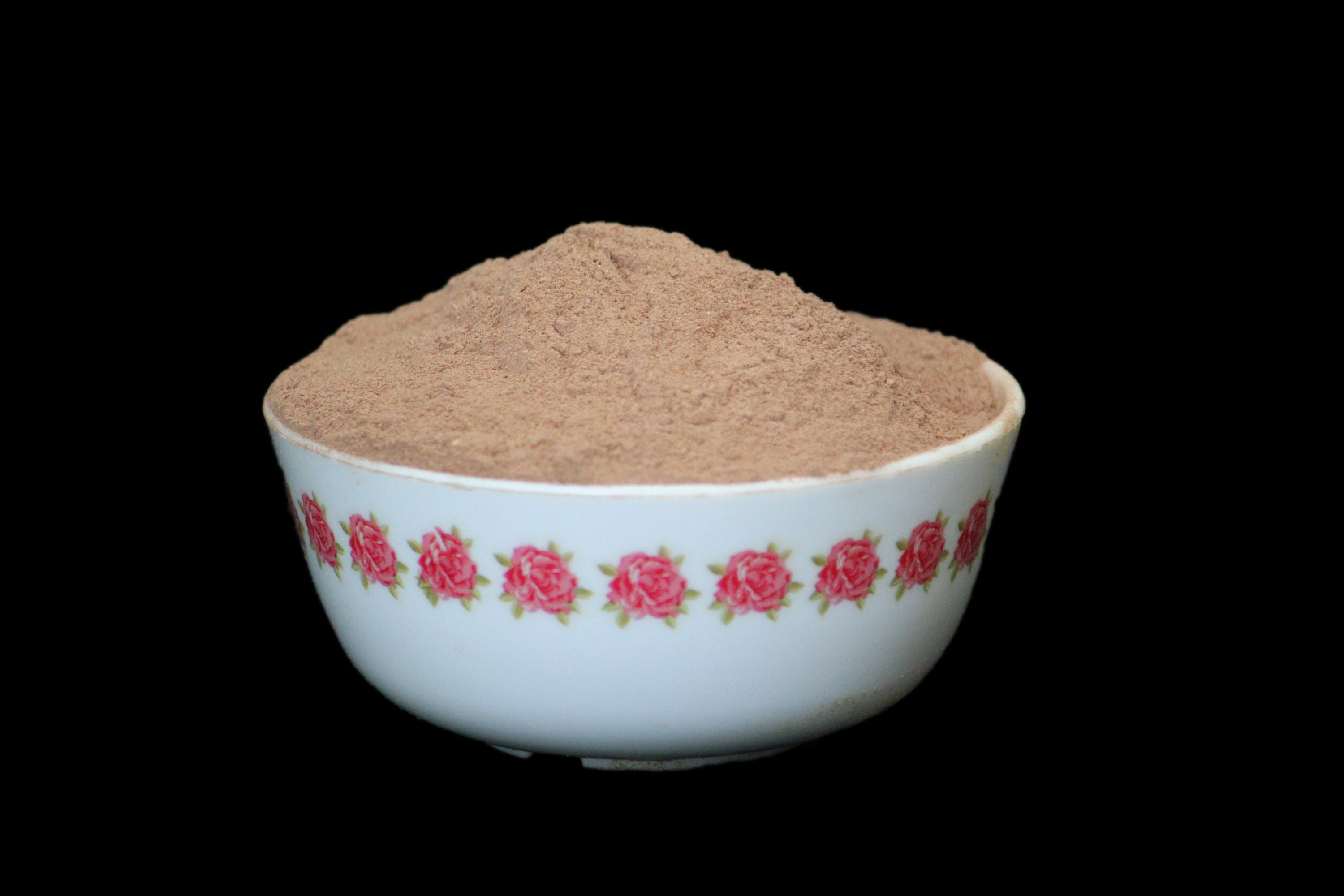 Arjun Chaal Powder Arjuna Bark Arjun Ki Chaal Pure Arjun - Etsy Arjun Chaal Powder Arjuna Bark Arjun Ki Chaal Pure Arjun - Etsy
