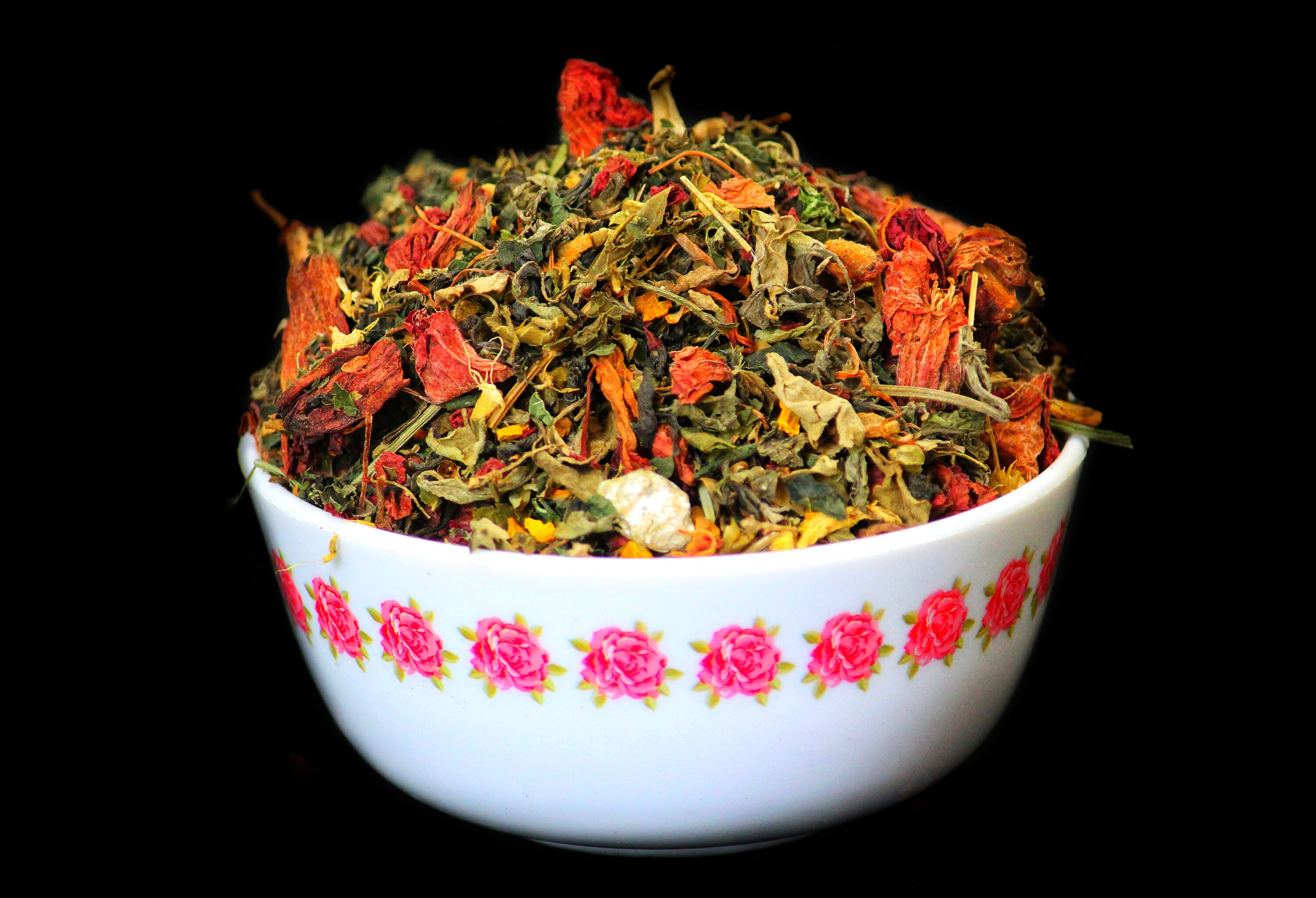 Joint Pain Tea Inflammatory Tea Muscle & Joint Relief Tea Organic