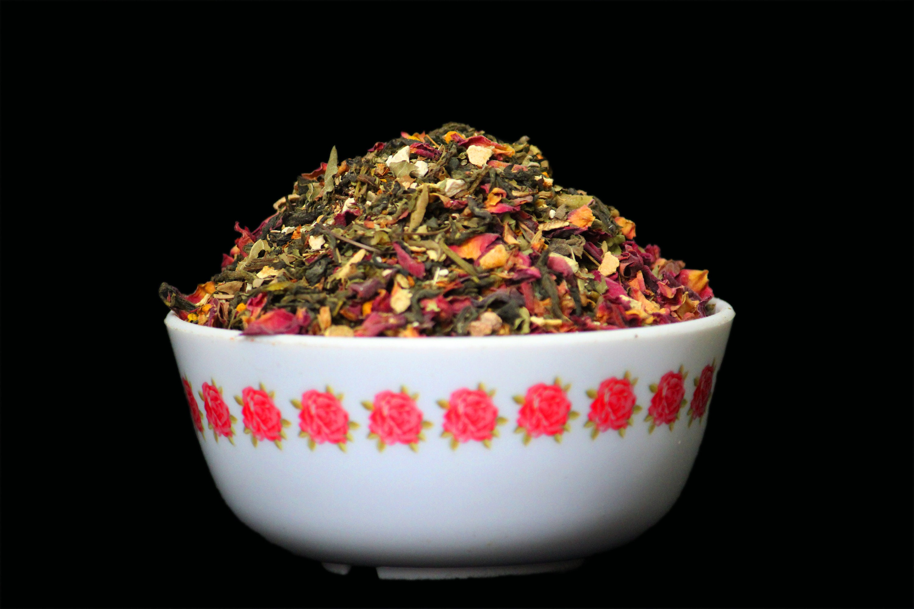 Tea for Healthy Hair and Glowing Skin Organic Herbal Tea - Etsy Tea for Healthy Hair and Glowing Skin Organic Herbal Tea - Etsy