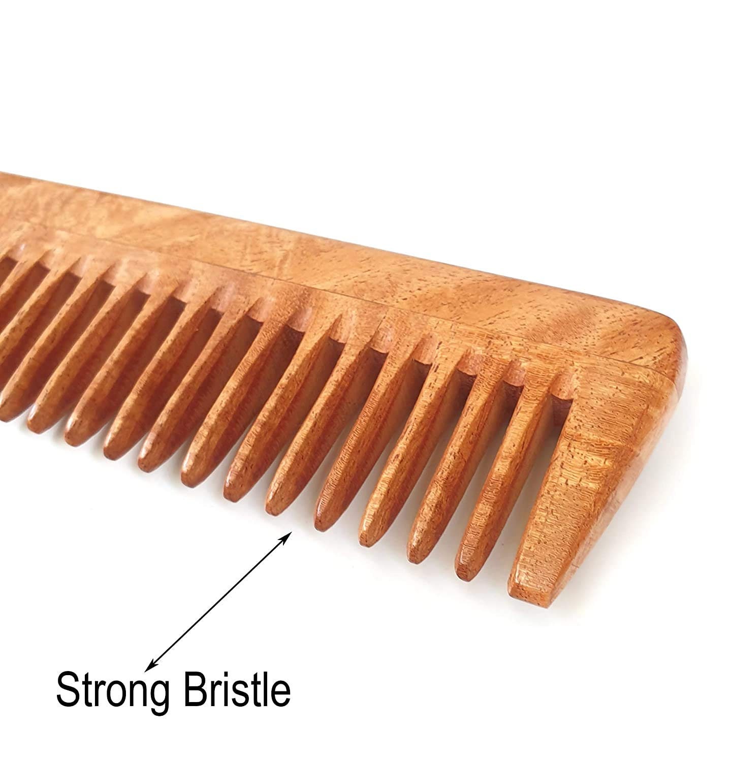 Wood Comb Wide Tooth Wooden Comb for Hair Growth for Women and - Etsy Wood Comb Wide Tooth Wooden Comb for Hair Growth for Women and - Etsy