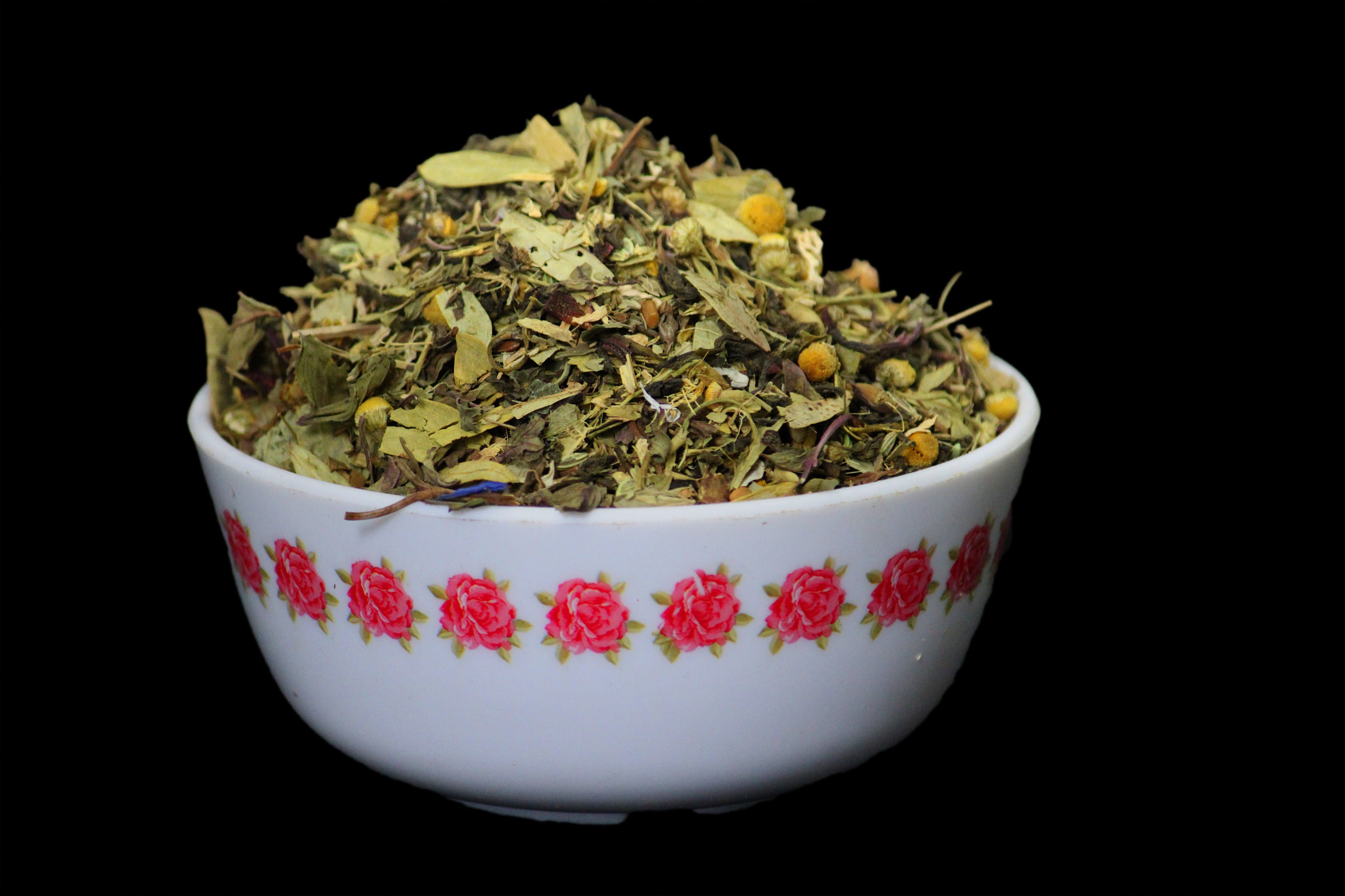 Anti Constipation Tea Colon Cleansing Tea Natural Tea for Etsy UK
