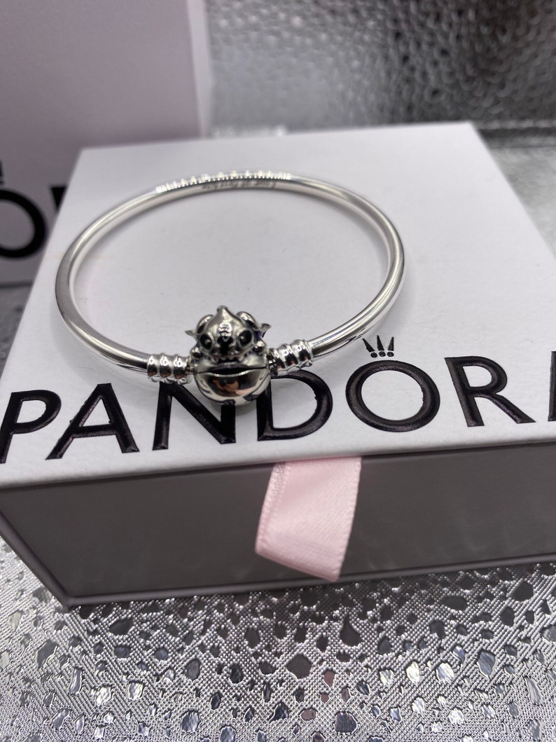 pandora-stitch-bracelet-16cm-etsy-uk
