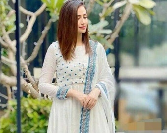 Bollywood Kurti Etsy Beautiful designs and affordable prices. bollywood kurti etsy