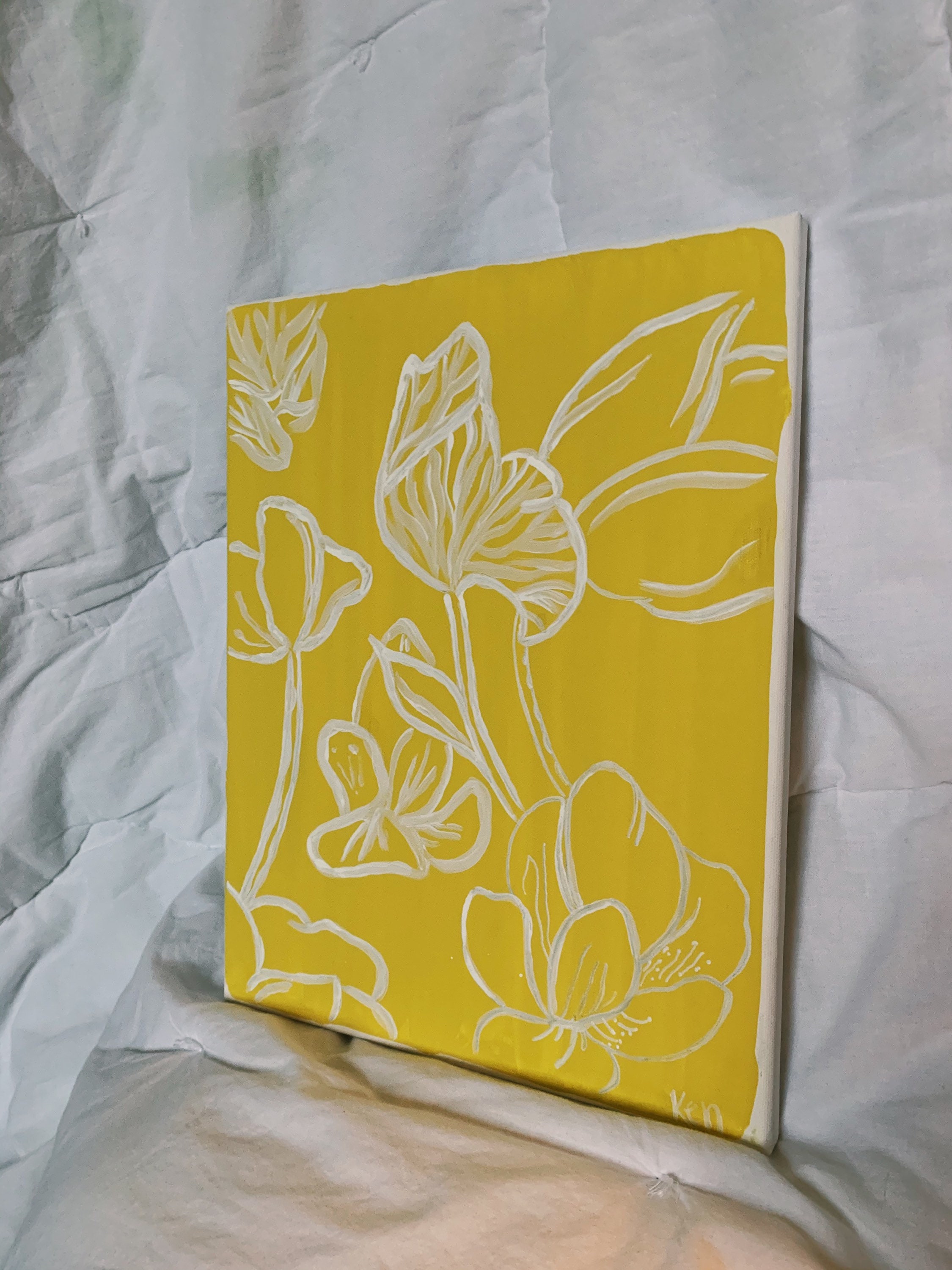 Custom PAINTINGS Wall decor HAND PAINTED wall art Etsy