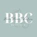 Bon Bon Cherie Boutique