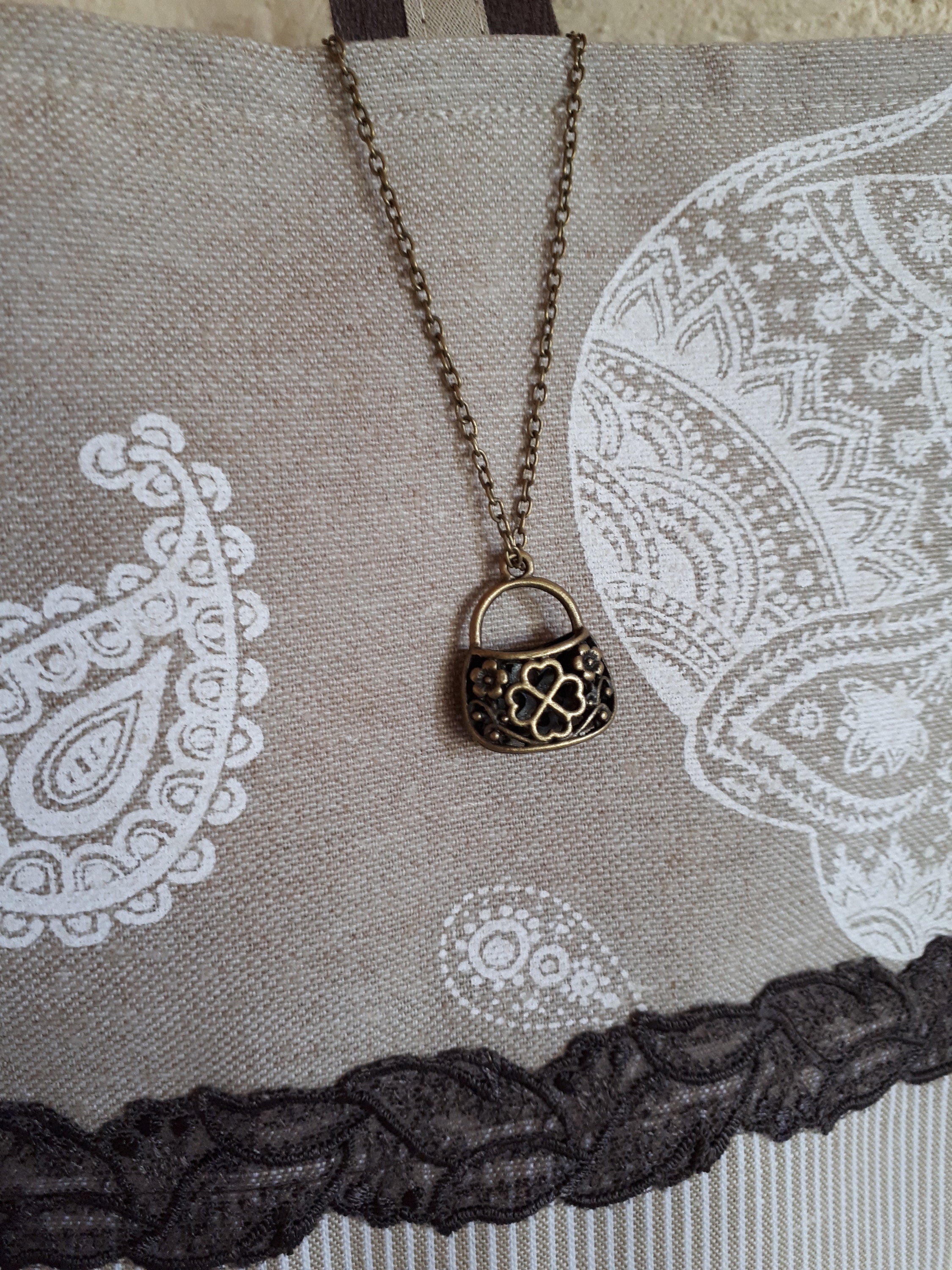 Lined Large Elephant Shoulder Bag Eco Food Shopper School Etsy UK