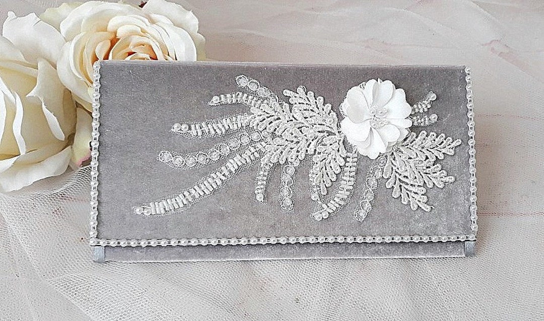 Money Envelope,gift Card Holder,graduation Money Envelope,money