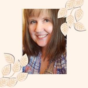 Unique Psychic Reading, real psychic , clairvoyant, clairaudient, quick turnaround