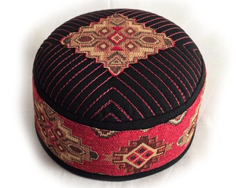 Muslim Hat - Etsy Singapore