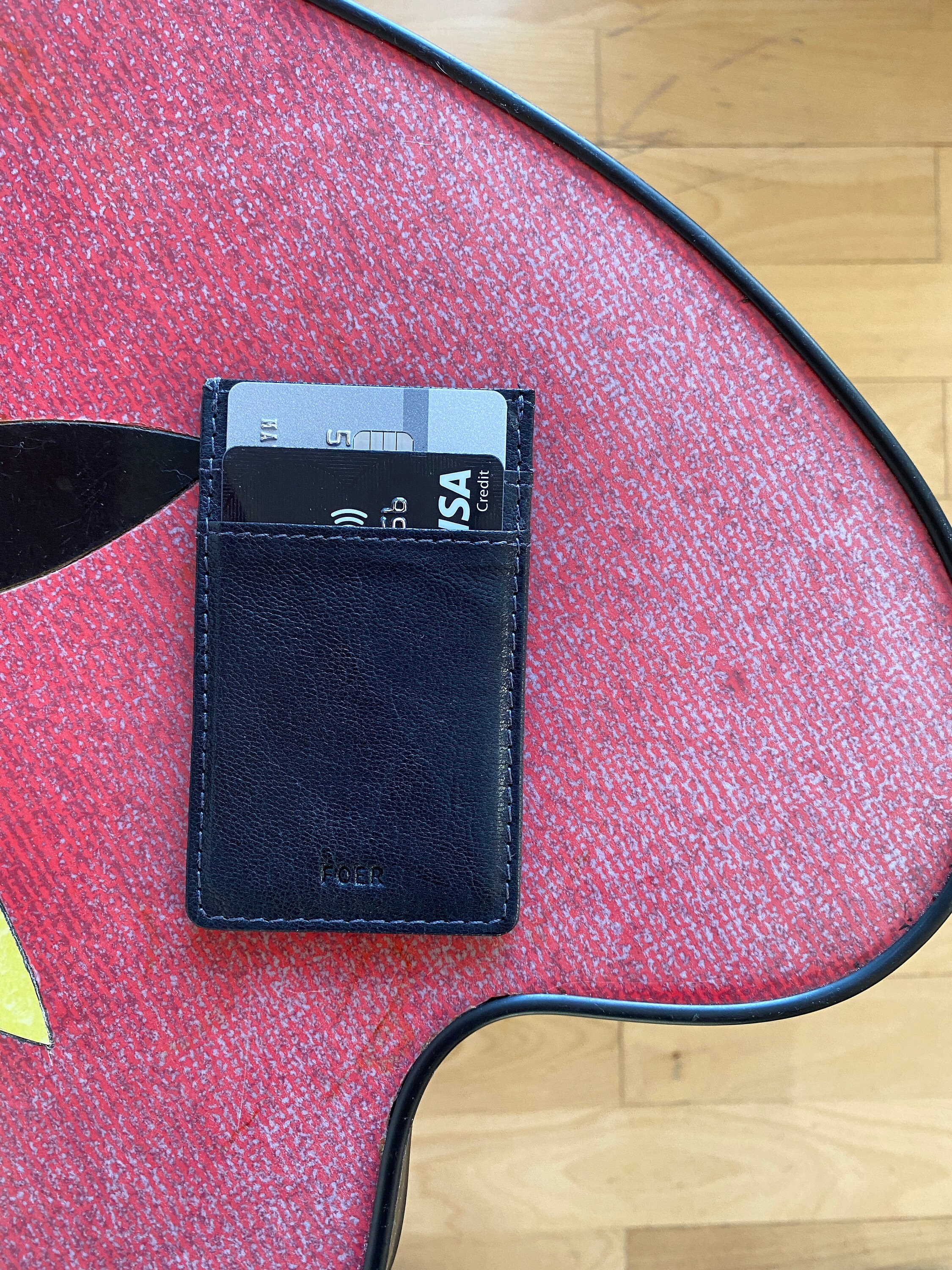 Cardholder.Ebtedge - uo8mbkl