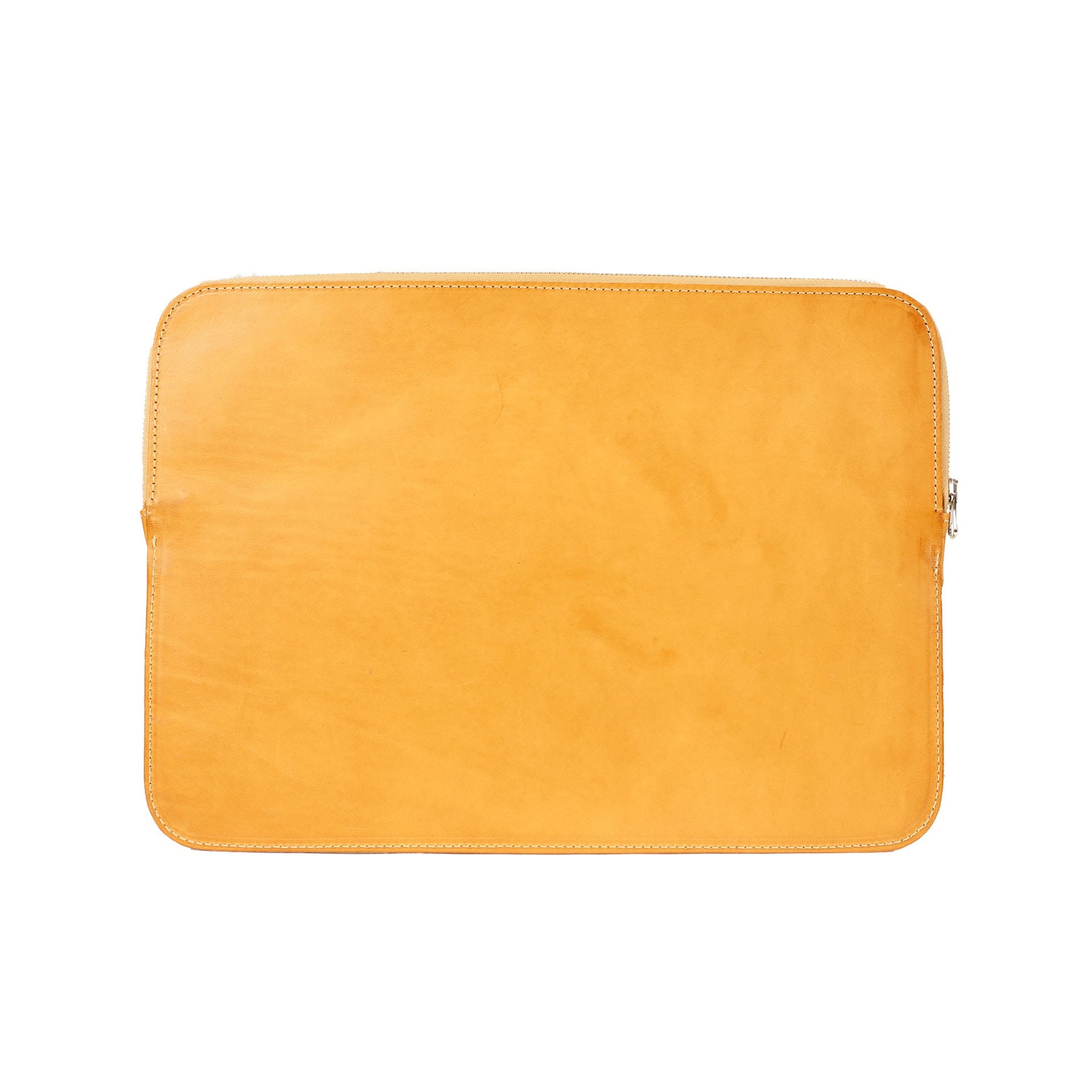 Laptop Sleeve 13. Laptopcase Leather. Notebook Case Etsy