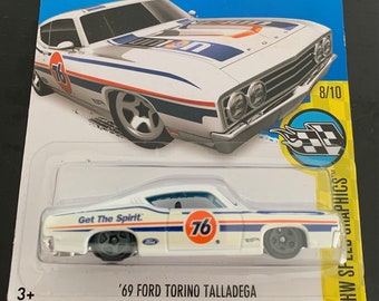 ホットウィール カスタム 56 フォード トラック - セレブレーション