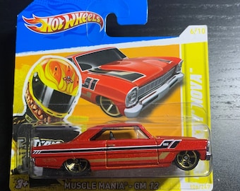 il_340x270.5572975942_ndd0.jpg