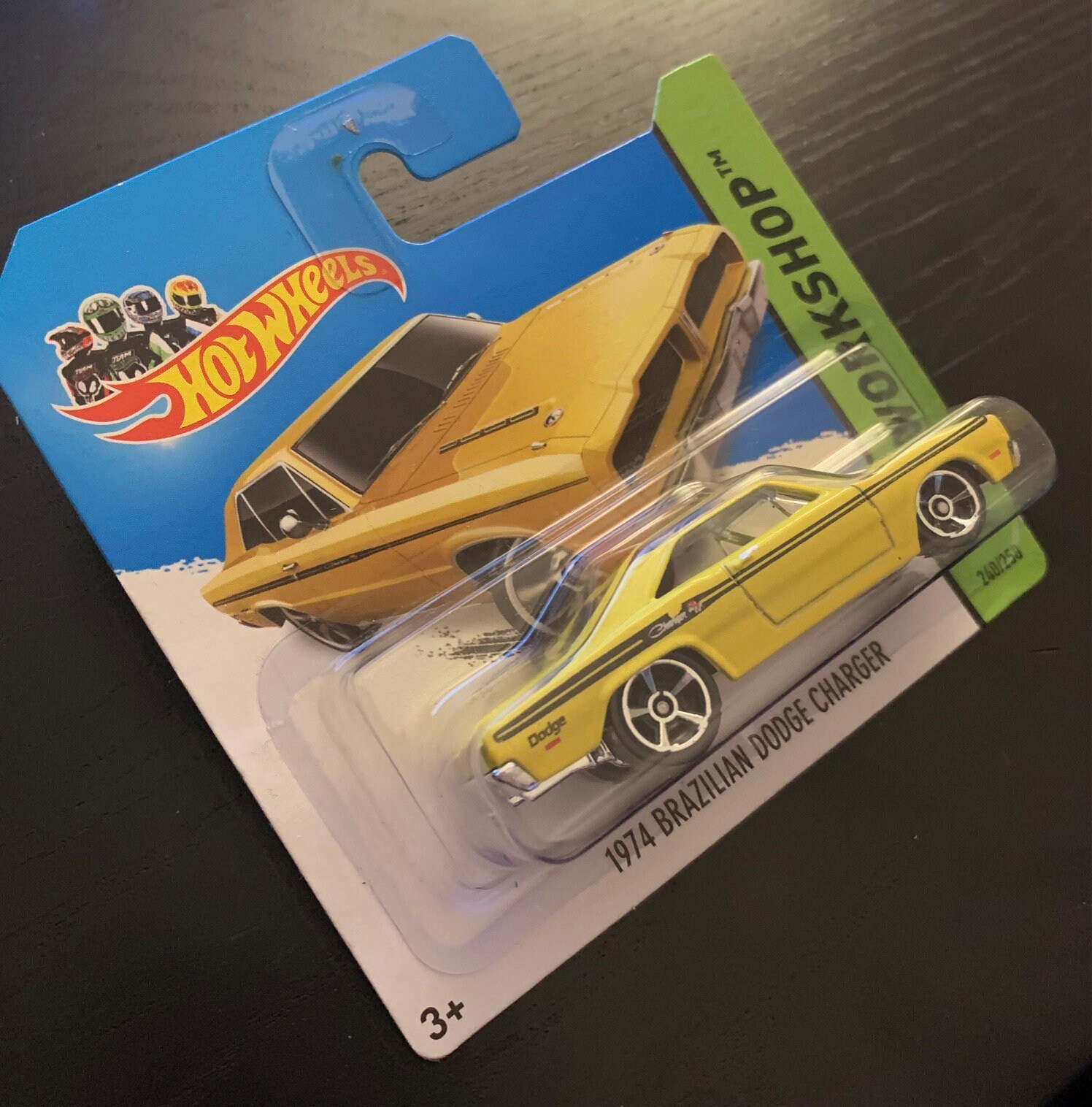 【懸賞品】ホットウィール 1970 DODGE CHARGER 1/18 Amazon.com: Hot Wheels Elite The Fast and the Furious 1970