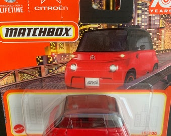 il_340x270.6039106610_qzs0.jpg