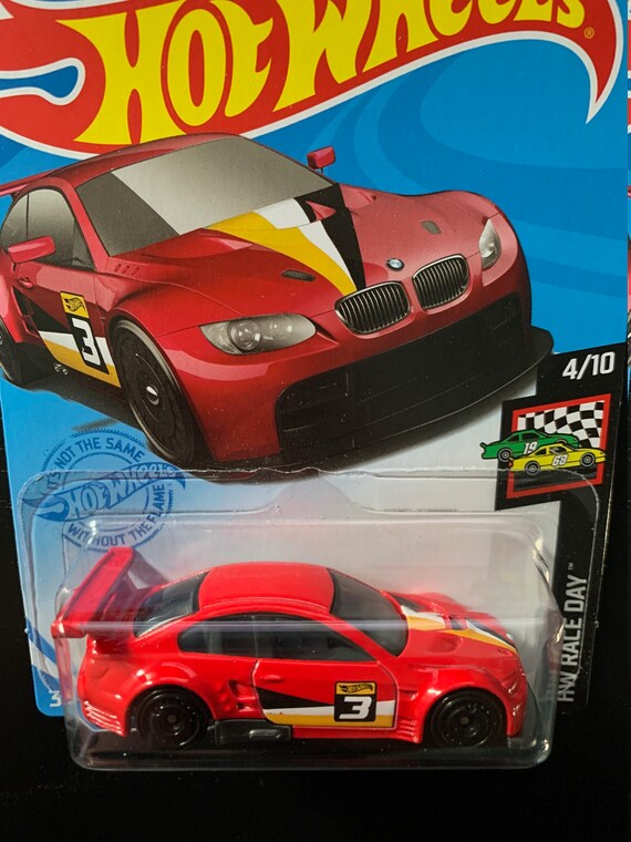 Hw gt2 hotsell