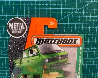 il_340x270.3453437612_pij1.jpg