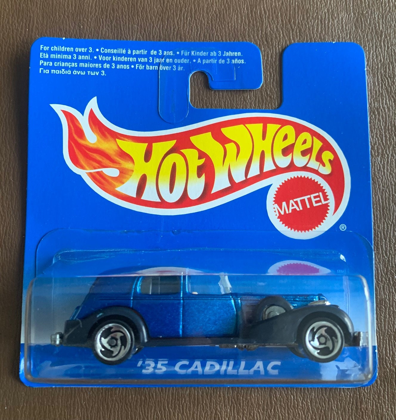Hot wheels cadillac - Etsy 日本