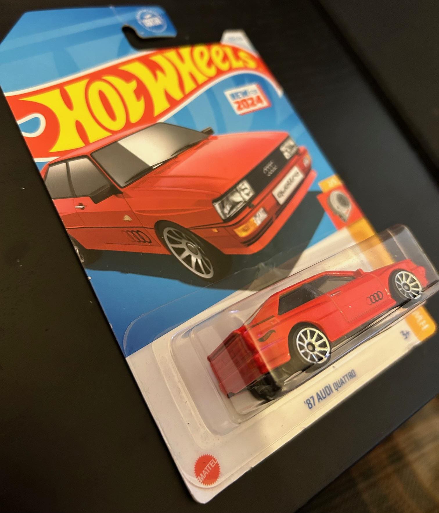 Audi R8 News and Reviews | Motor1.com, image size:1512x1765