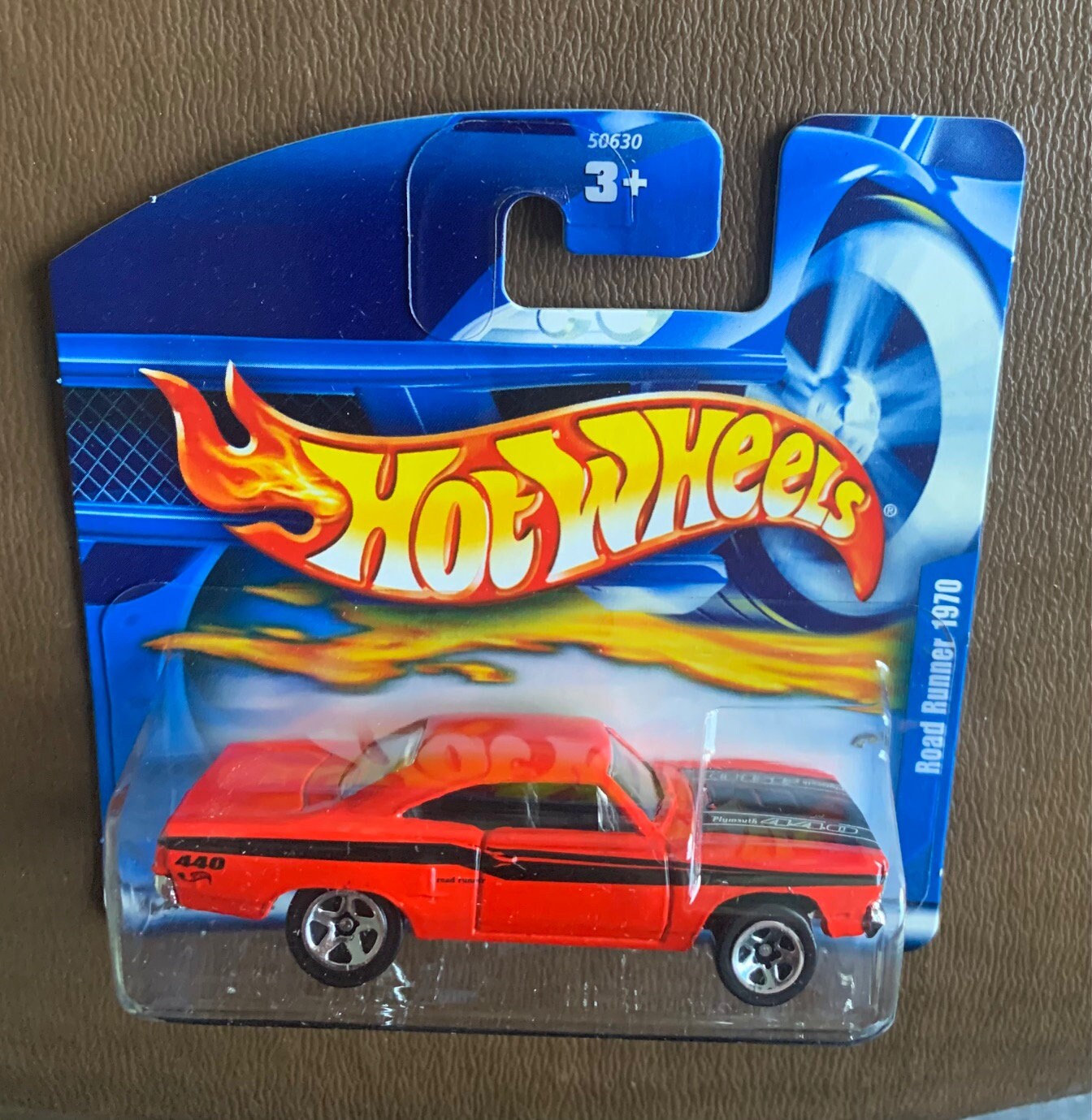 美品 ホットウィール HOT WHEELS 所ジョージ コレクション 2種