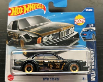 BMW V12 LMR 1999 - Winner - 1:18 - Maisto - Vintage Model Car