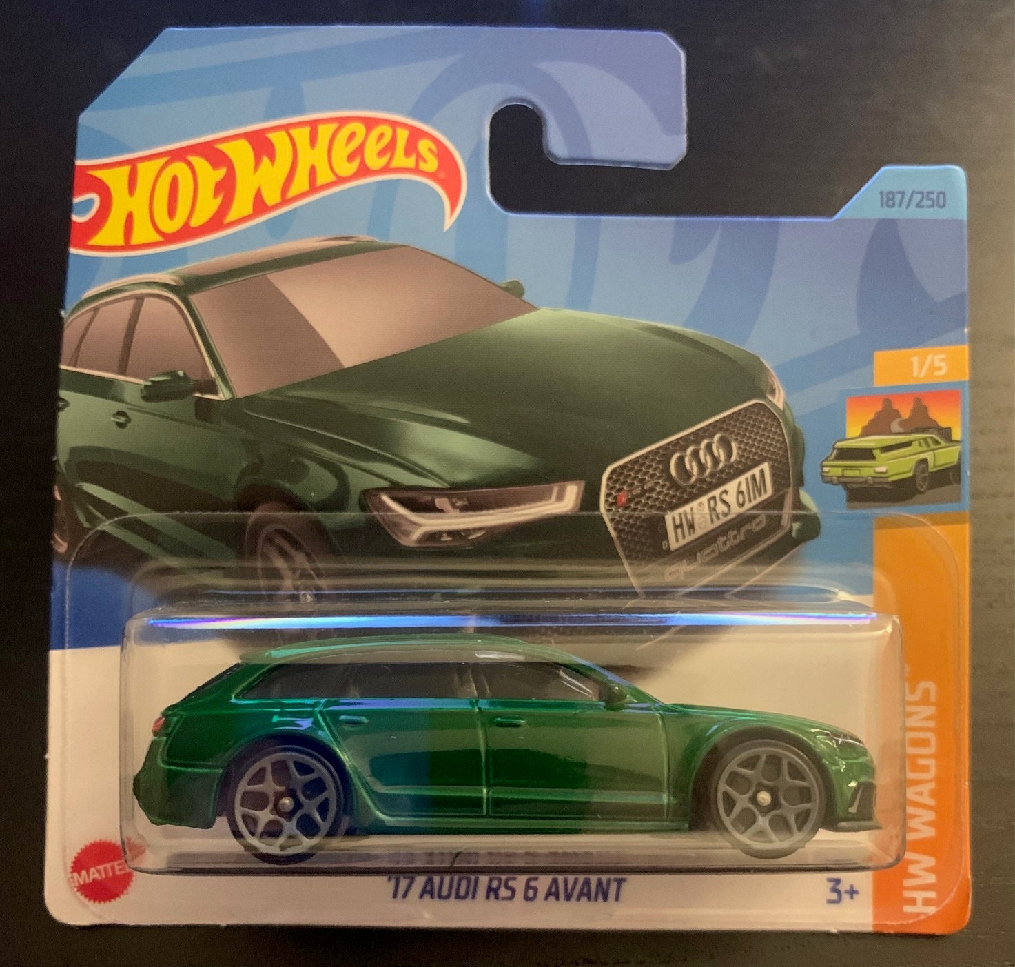 Audi s3 hot wheels new arrivals