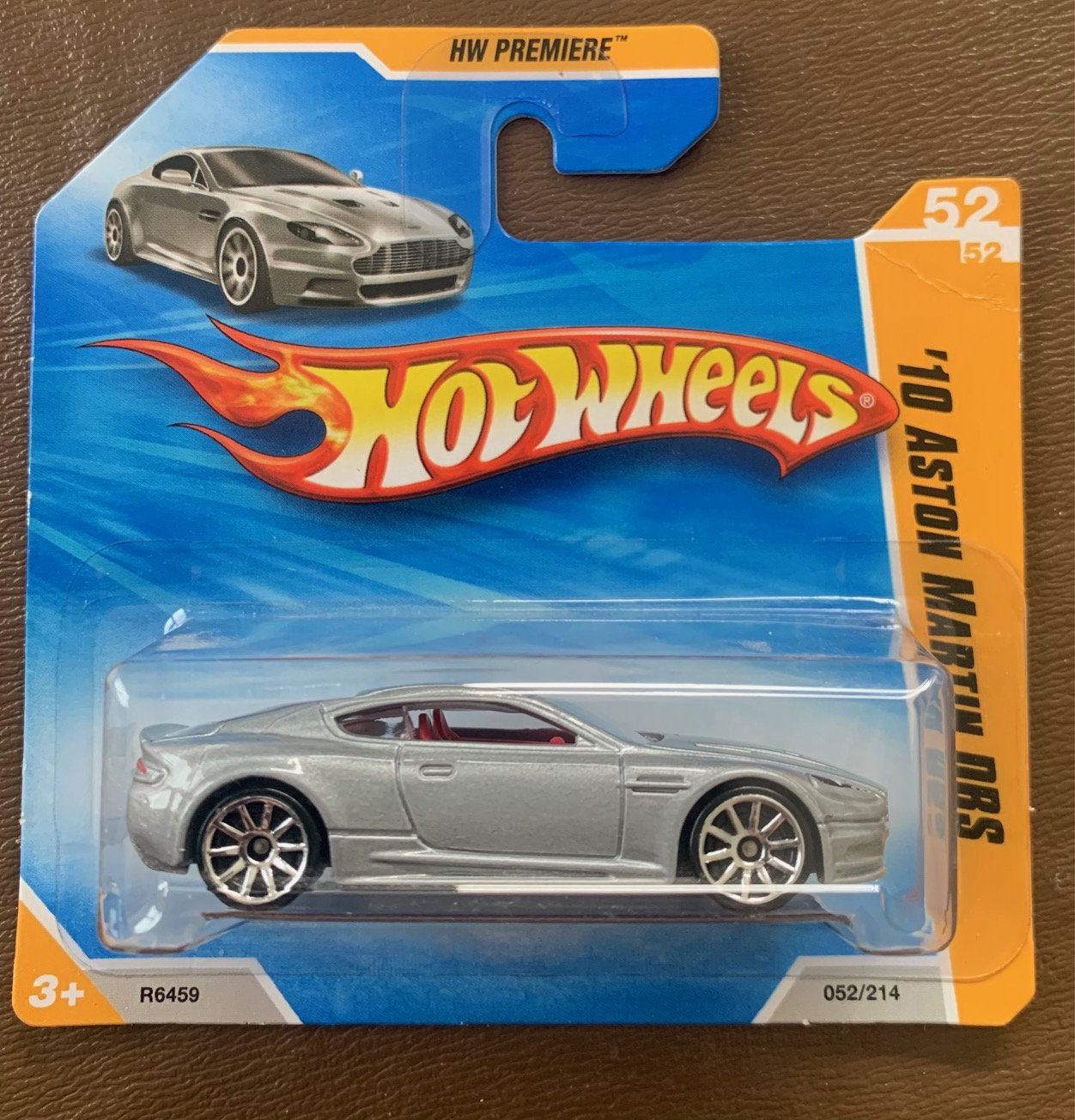 Mattel R6459 Hot Wheels R6459 R6459 Hot Wheels Hot Wheels R6459