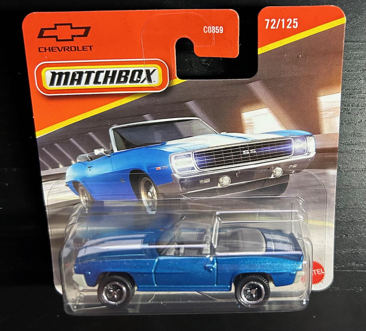 ミニカー SCMMOdeL1/43FerrariF50BarchettaGTMarboro TSM-Model NASCAR Garage 56 Chevrolet Camaro ZL1- 2023 Le Mans 1:43