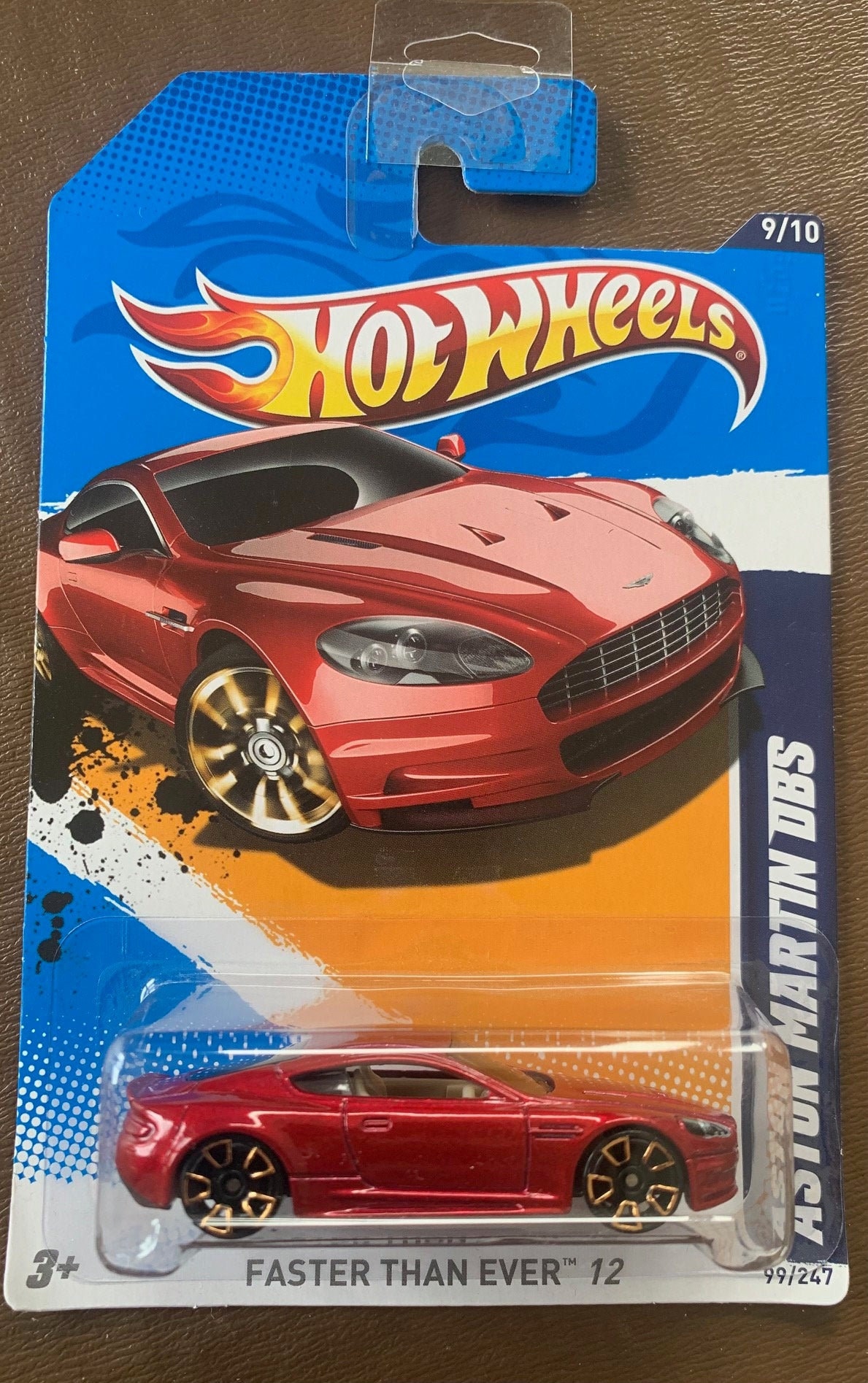 Hot wheels aston martin dbs outlet