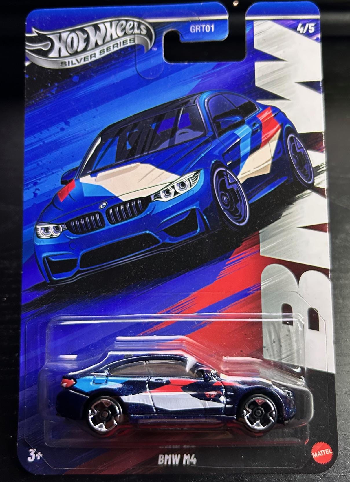 Bmw m4 f82 miniature - Etsy 日本