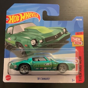 EKO Camaro VR HSS ケース付 状態新古品　レアモデル s-l400.jpg